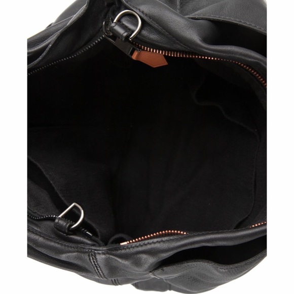 Authentic Hermes bag - Picture 5 of 5